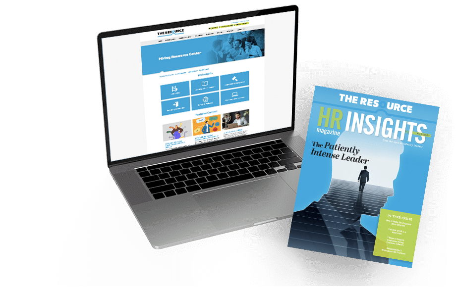 Insights Magazines - Insights Resource Center