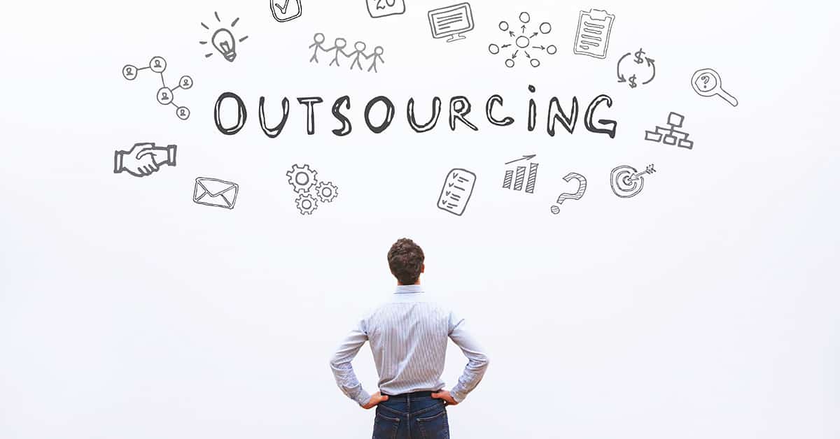 Outsourcing Job Advertising: Answers to Your Top Questions Featured Image