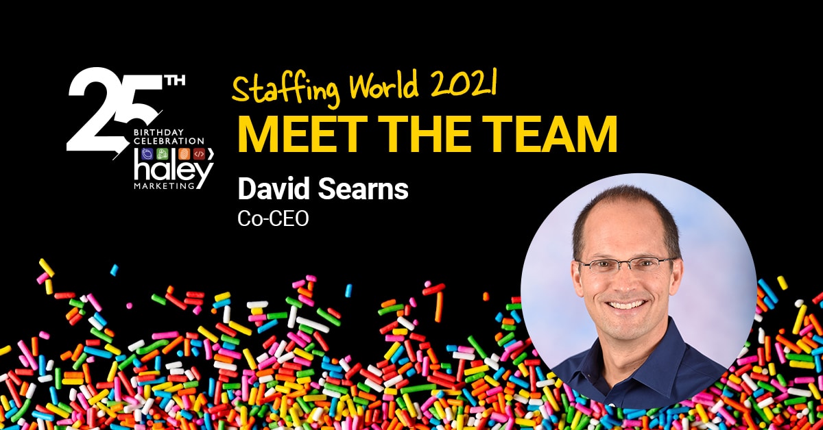 Staffing-World_Meet-David-Searns