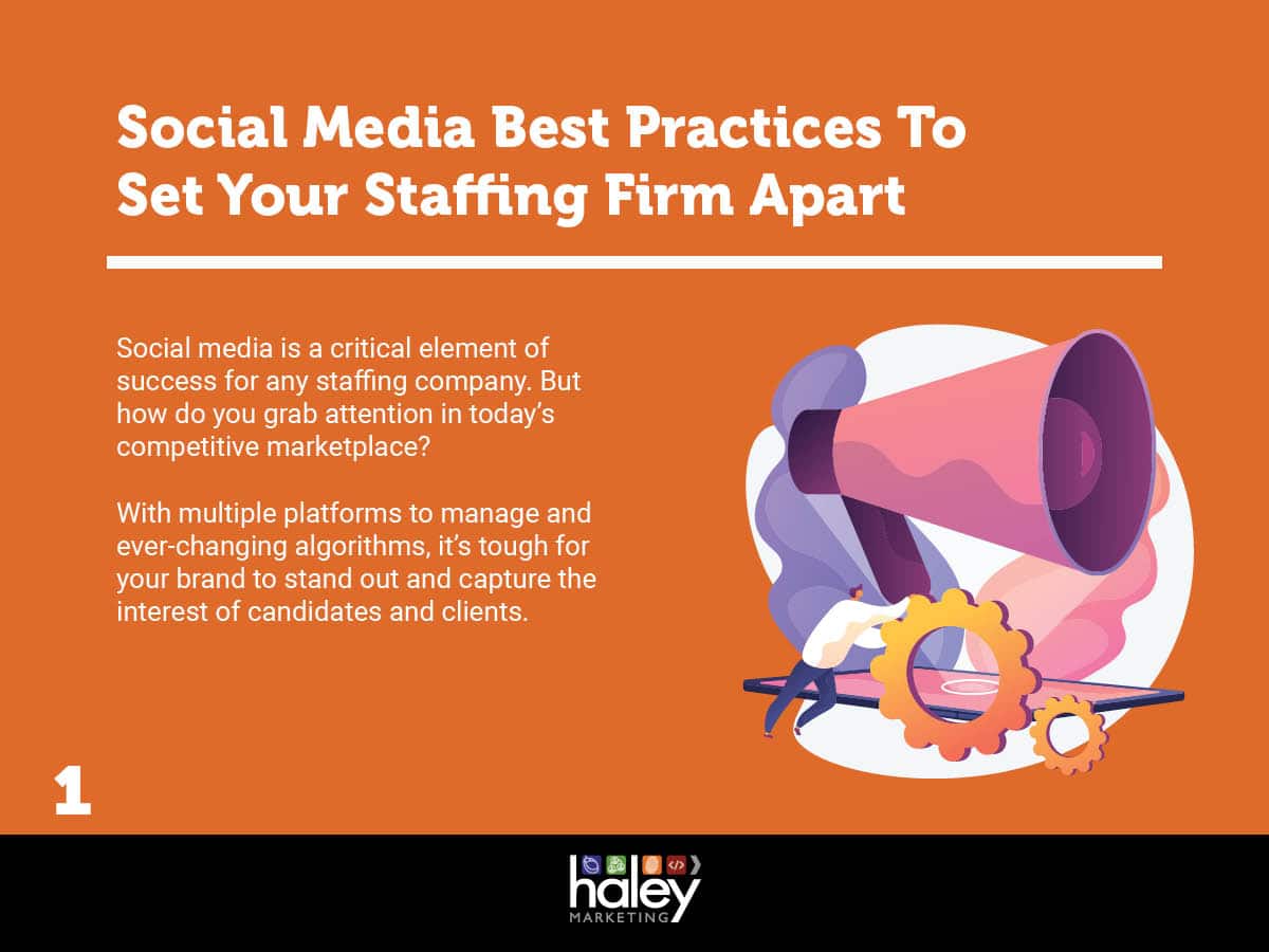 social-media-best-practices-slideshow