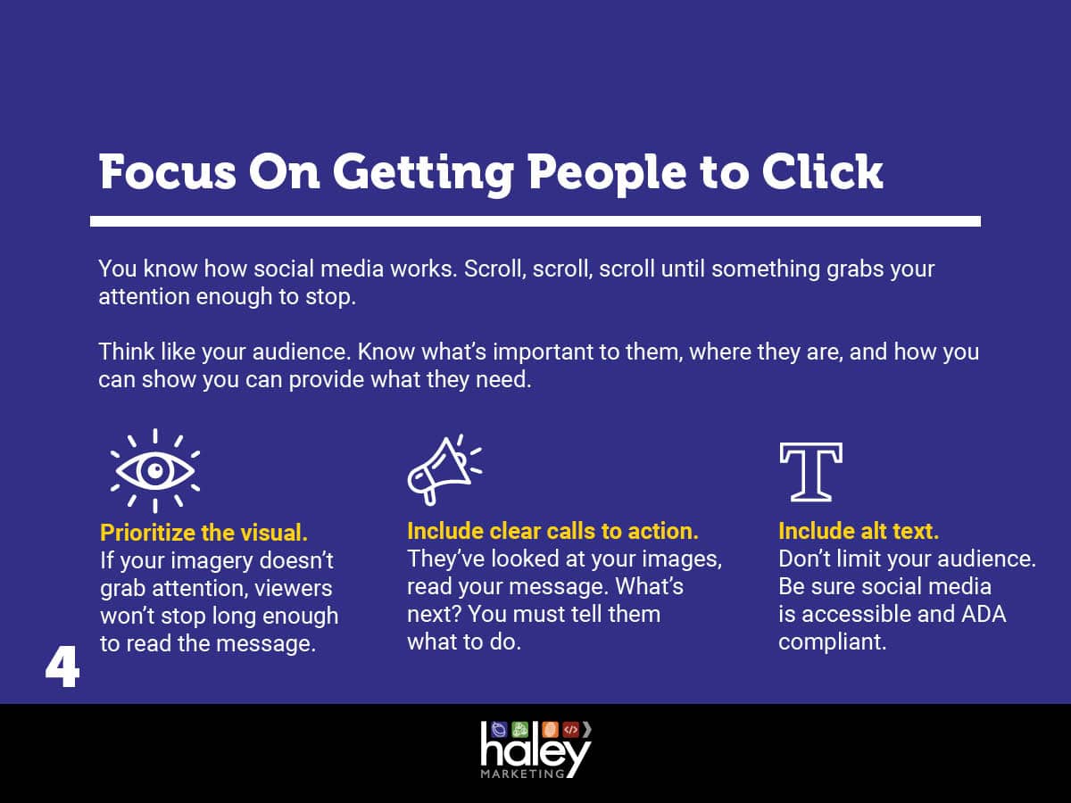 social-media-best-practices-slideshow4
