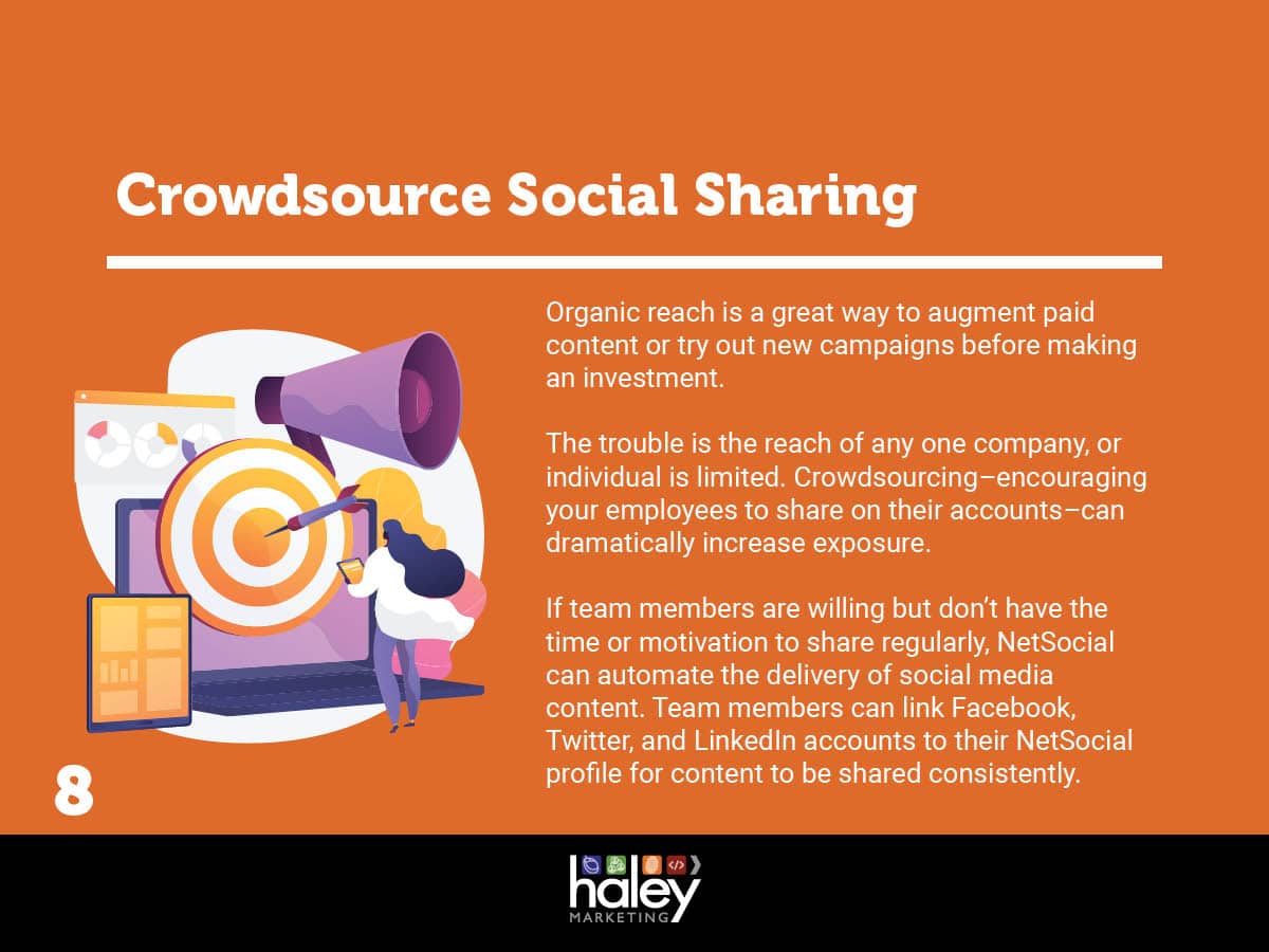 social-media-best-practices-slideshow8