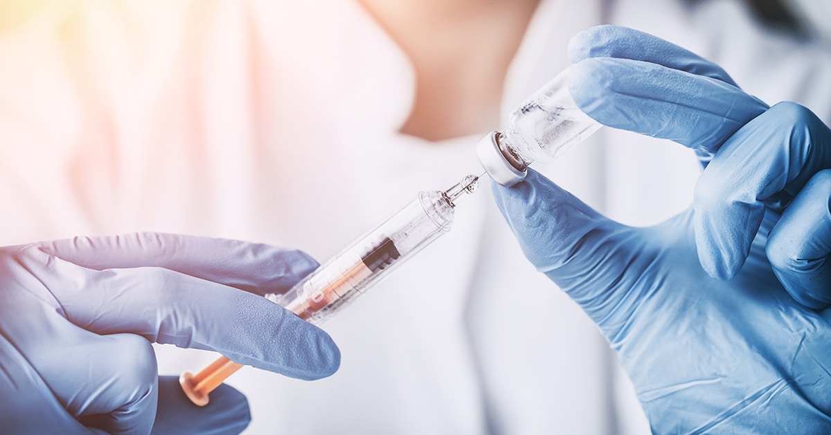 Vaccinate or Test Mandate: Will Staffing Firms Have to Abide?