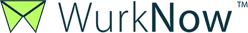 WurkNow Logo