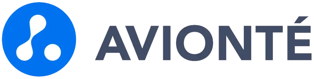 avionte logo