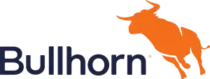 bullhorn logo
