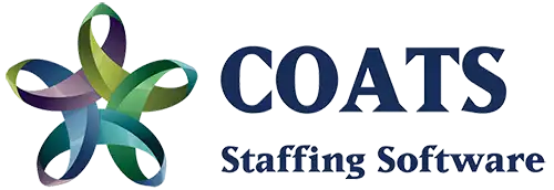 coats logo