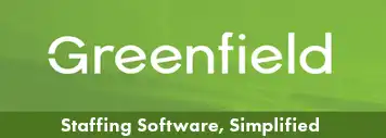 Greenfield Logo