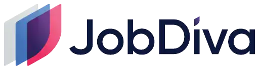 JobDiva logo