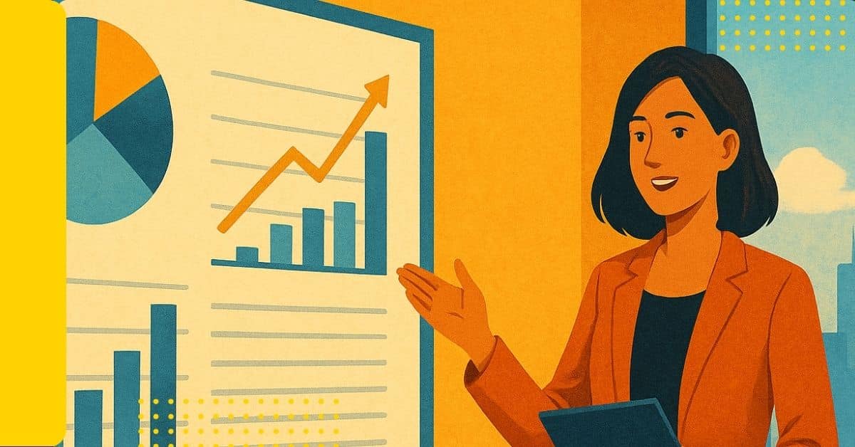 Staffing Industry Ourlook