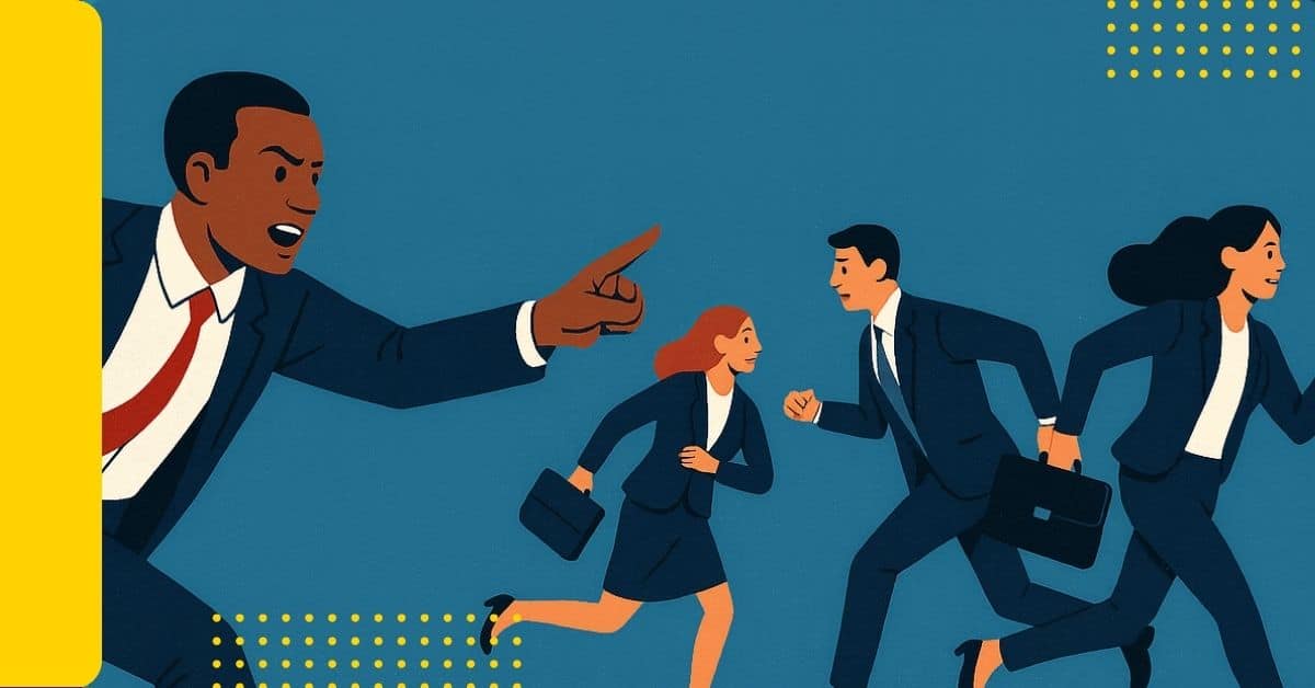Stop Chasing Prospects