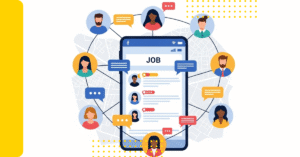 Post Jobs on Facebook for Local Staffing Success