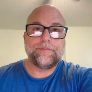 Jay_Bennett-square