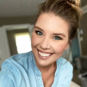 Julie_Bettker