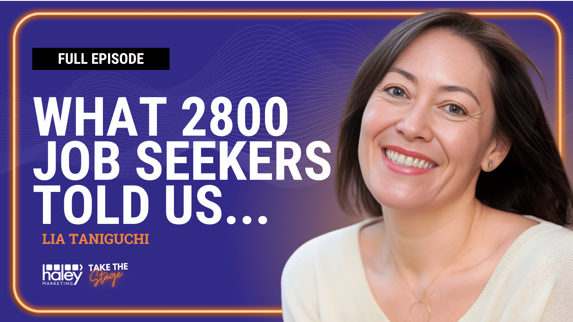 Bullhorn 2025 GRID Talent Trends Report
