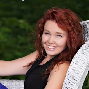 kat_diaire