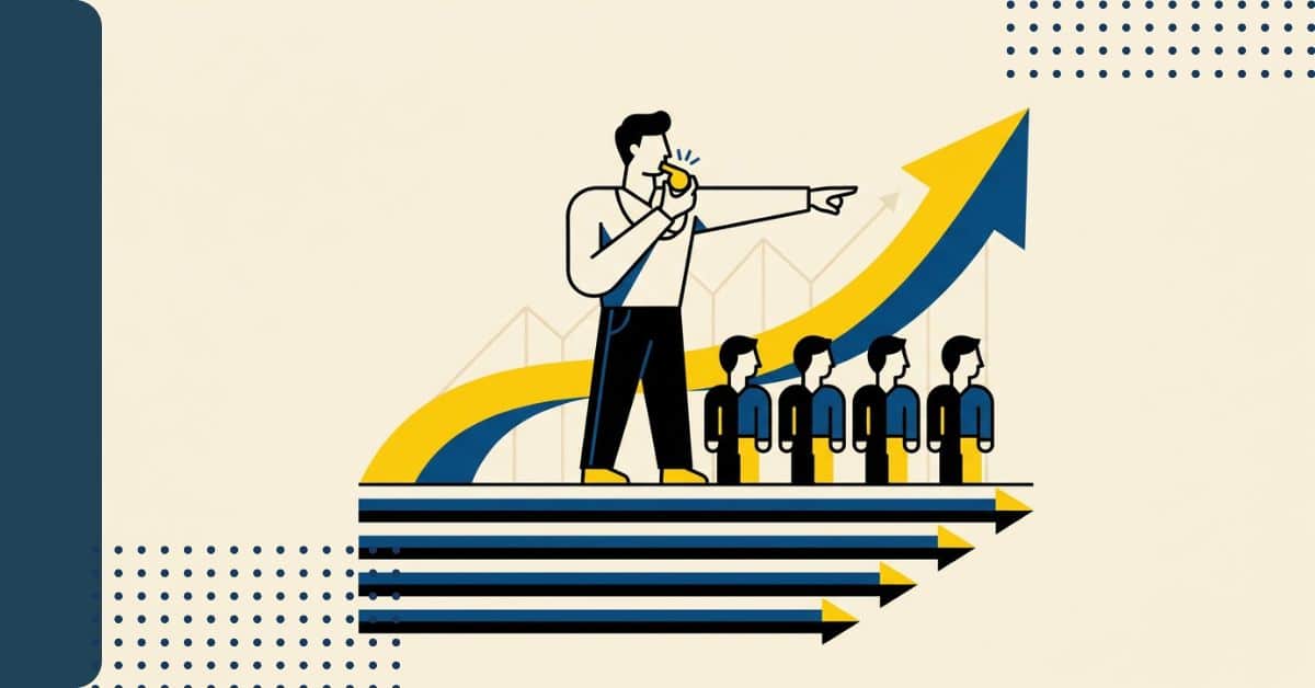 Coaching, Accountability, and Culture that Drive Revenue