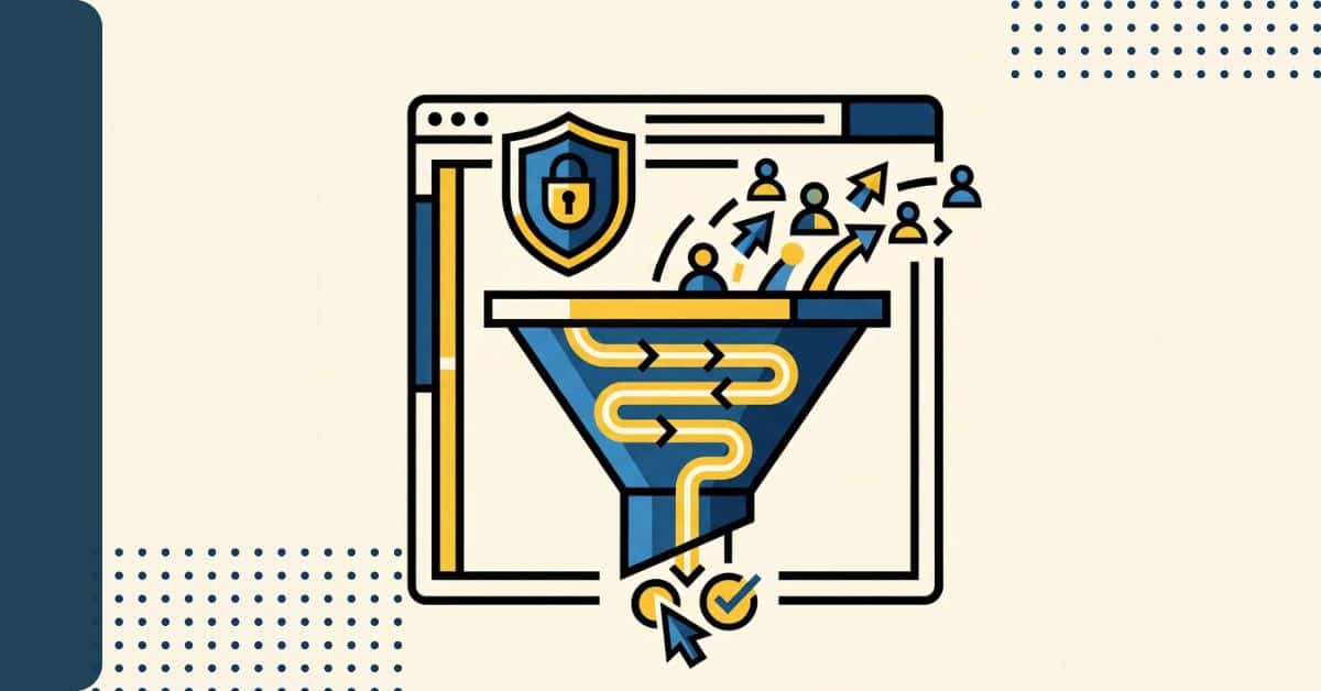 AI and the Future of Staffing Websites: Built for Humans, Search, and Smarter Growth