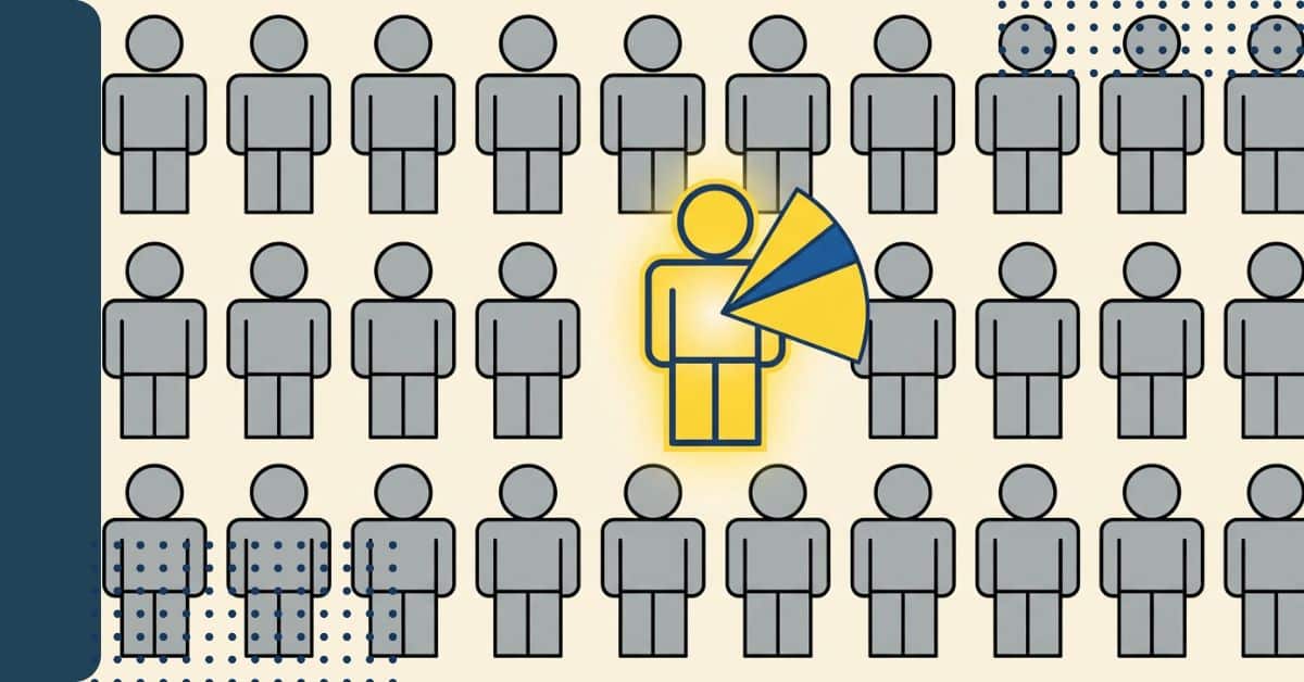 How Staffing Firms Differentiate, Gain Client Share, and Add Real Value