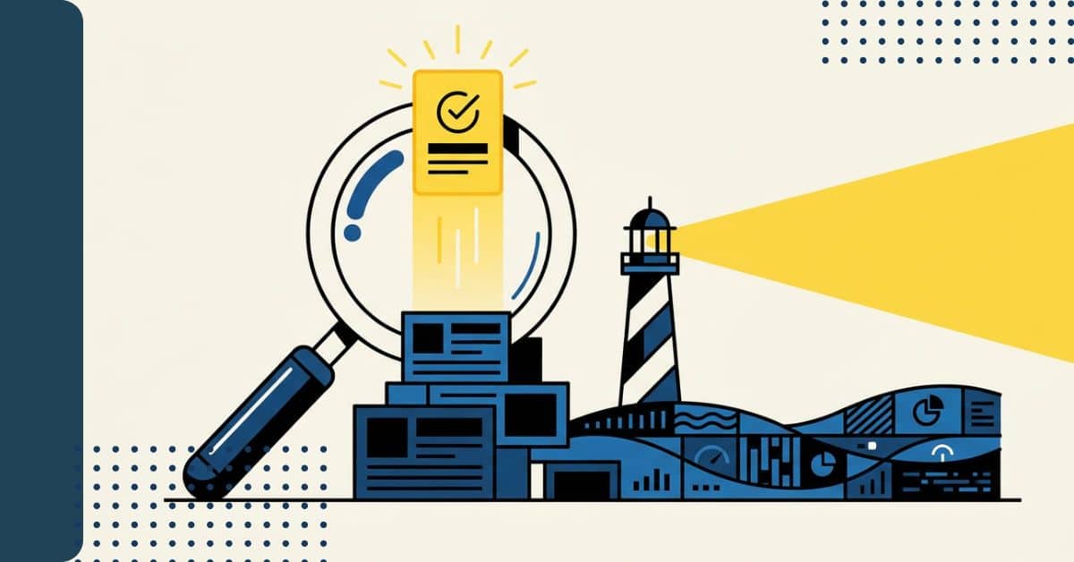 How to Become the Trusted Answer in Traditional and AI-Powered Search