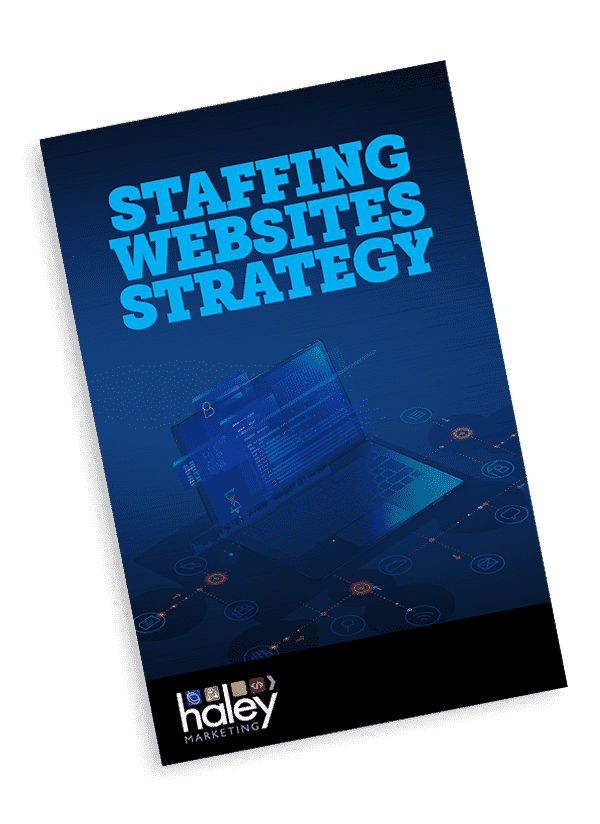 Staffing-Websites-Strategies_COVER